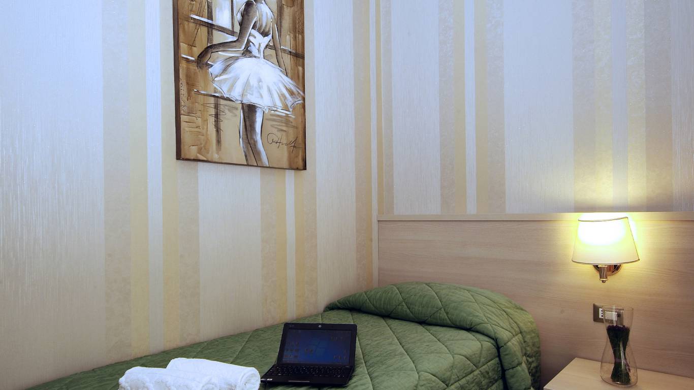 Hotel-Argentina-Roma-DSF0049