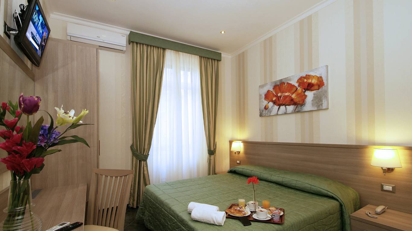 Hotel-Argentina-Roma-DSF0055