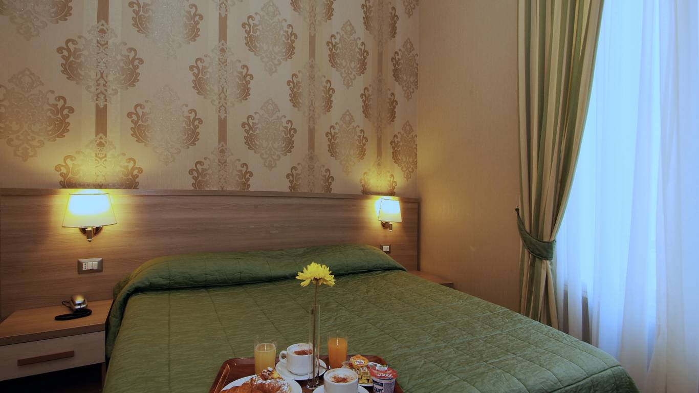 Hotel-Argentina-Roma-DSF0113