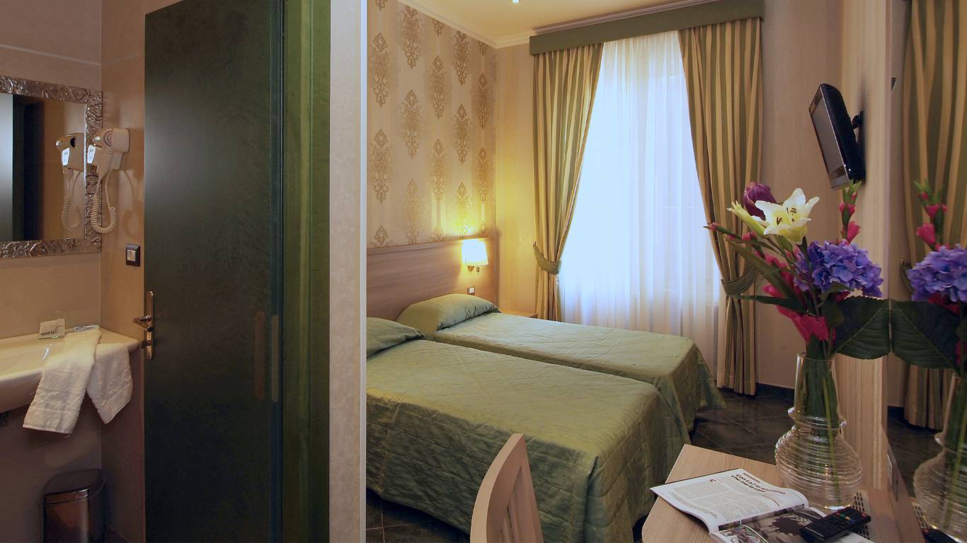 Hotel-Argentina-Roma-camera-doppia-3