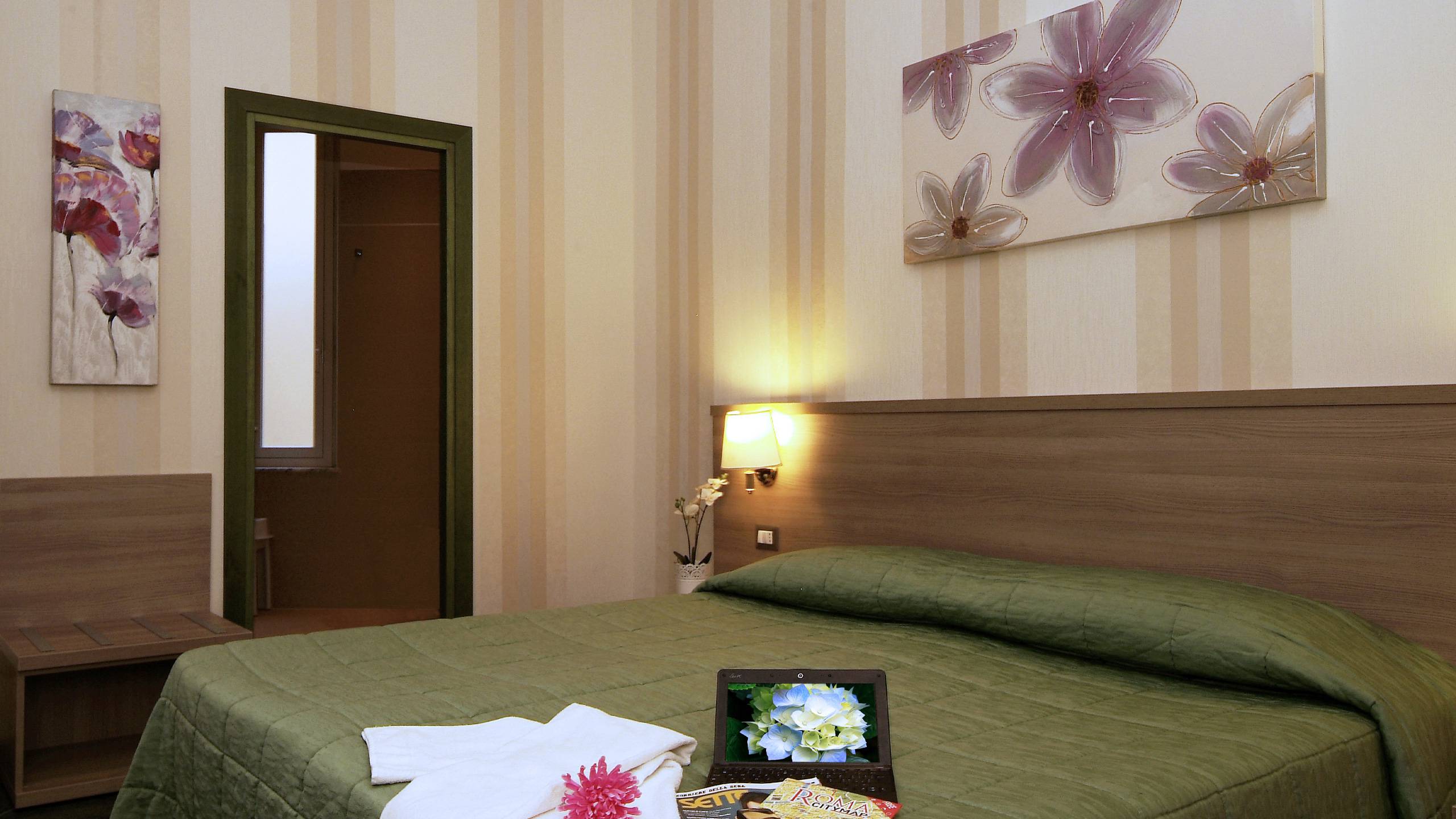 Hotel-Argentina-Roma-DSF0060