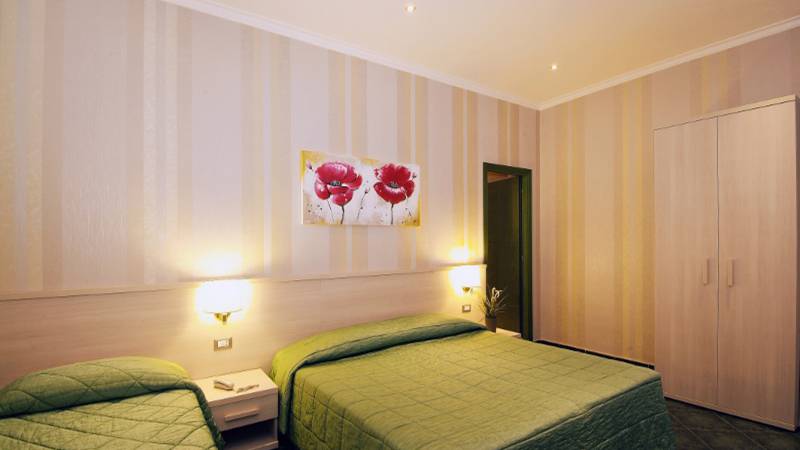 Hotel-Argentina-Roma-DSF0074-800x535